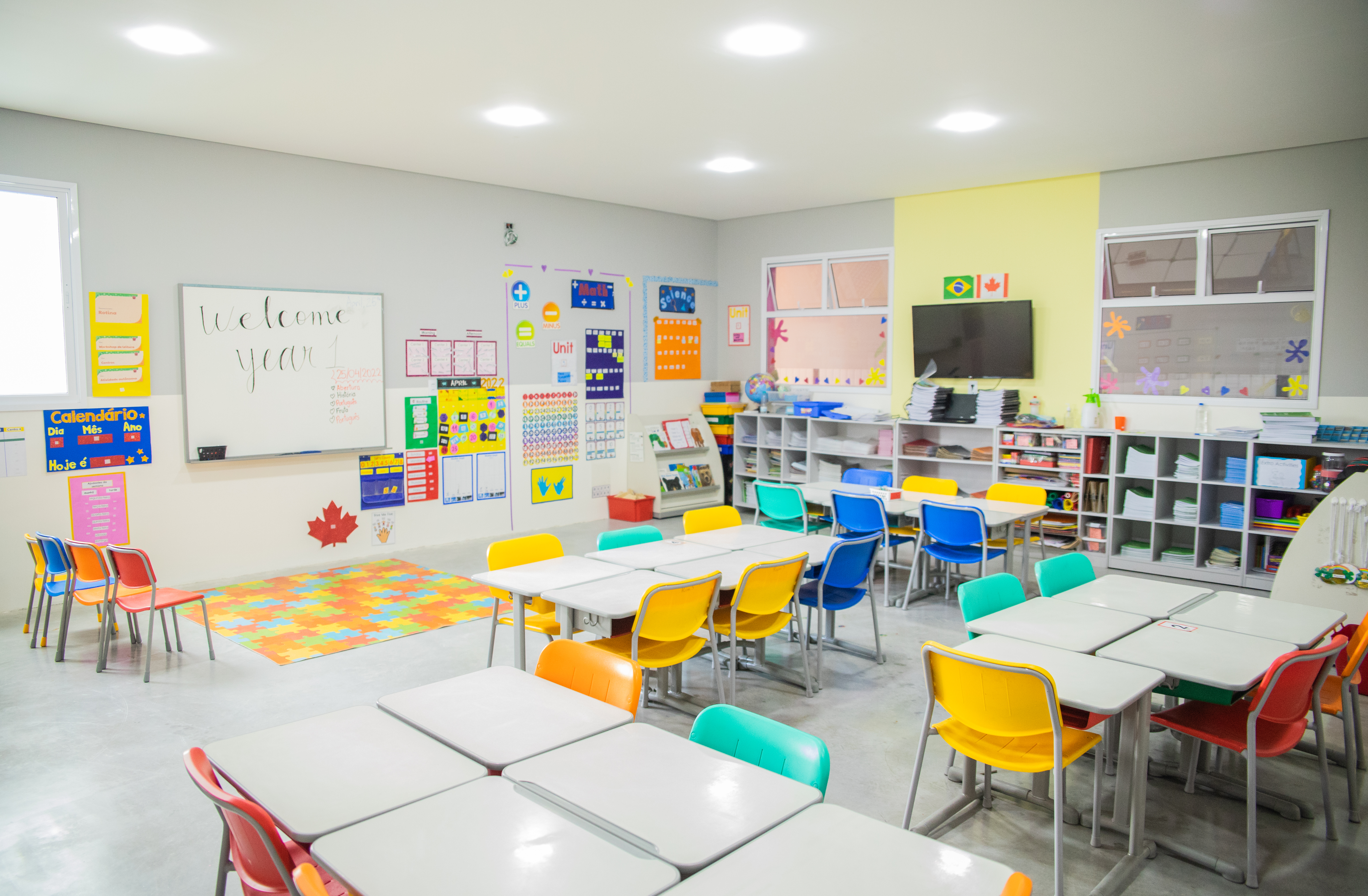 sala_de_aula