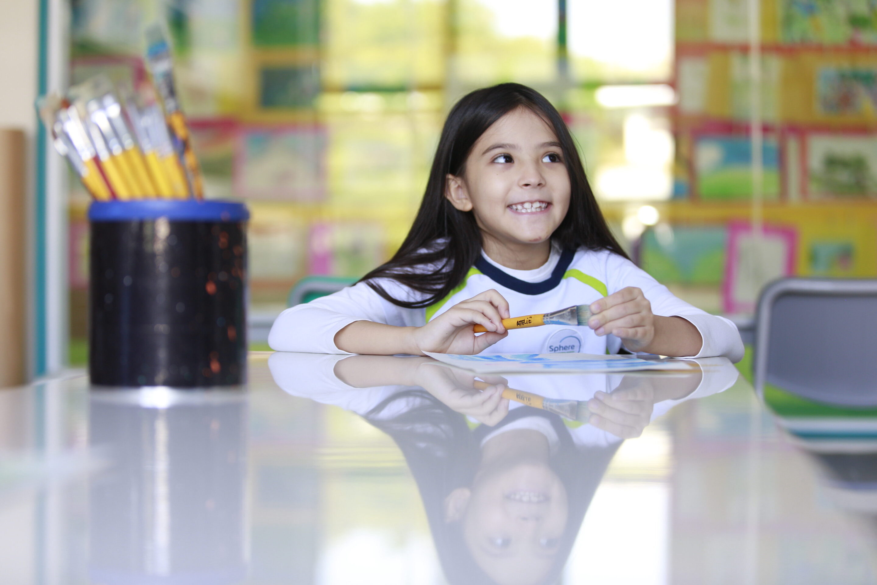 Desenvolvimento Completo