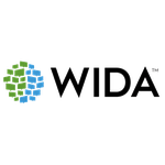 WIDA