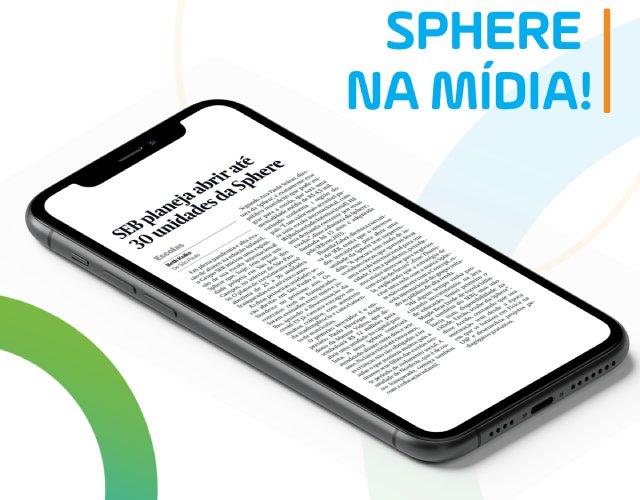 Valor Econômico