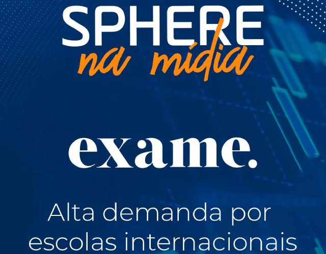 Exame